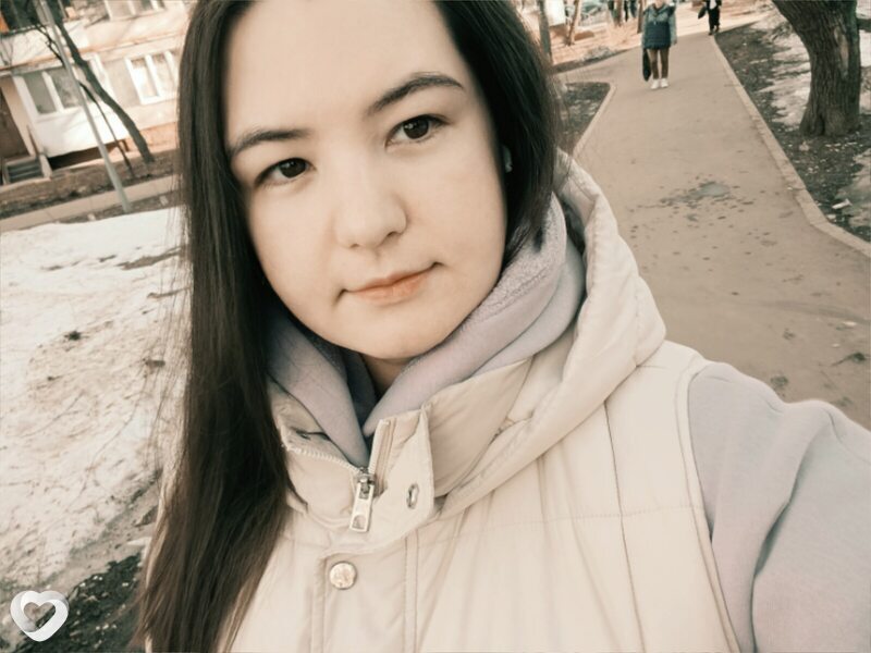 Татьяна, 34, Москве — анкета №4199744