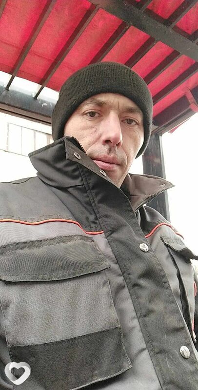 Женя, Фастов