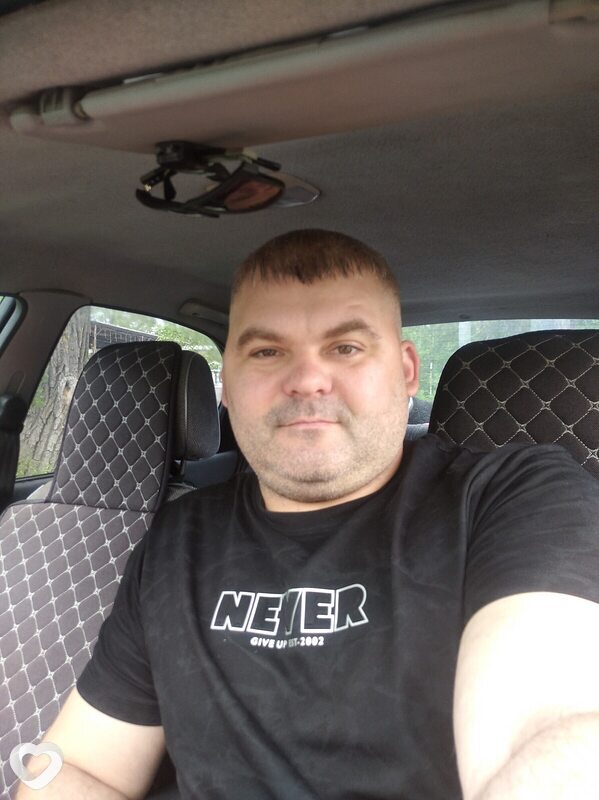 Виталий, 40, Луганске — анкета №4199692