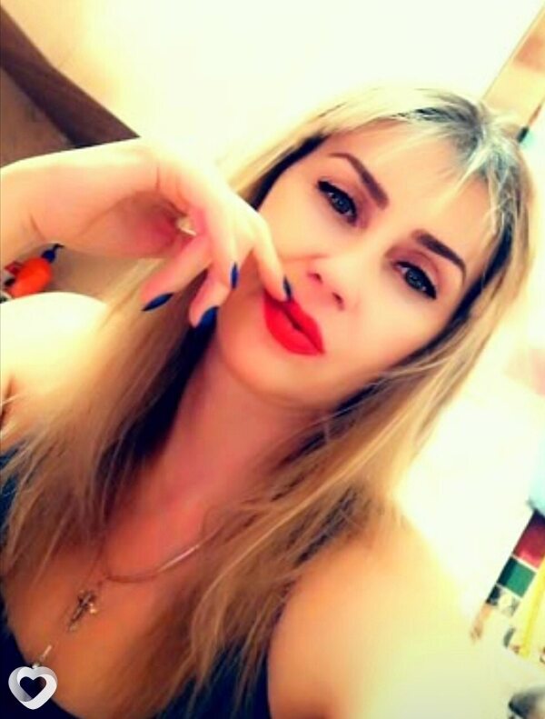Наталья, 48, Курске — анкета №4199696