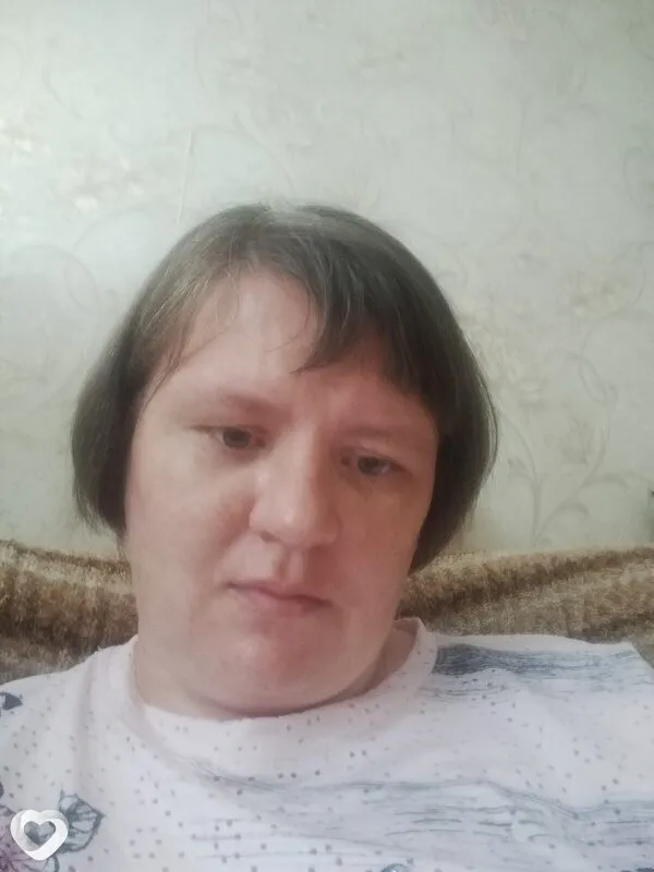 Екатерина, 39, Бийске — анкета №4199839