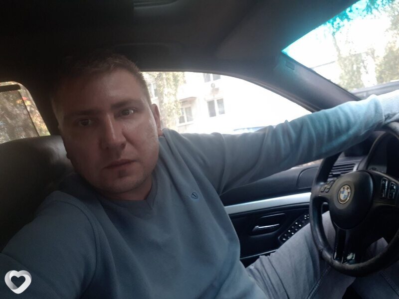 Евгений, Гагарин