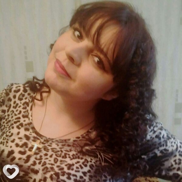 Яна, Запорожье