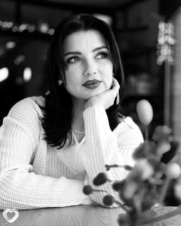 Marianna, Брно