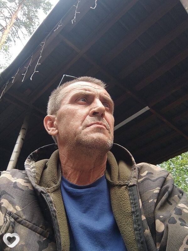 Oleg, Чебаркуль