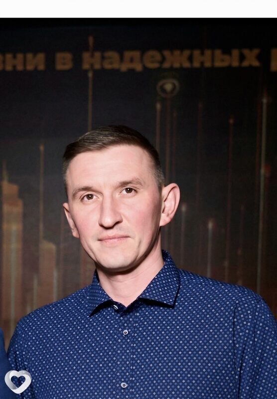 Артур, 37, Челябинске — анкета №4199985