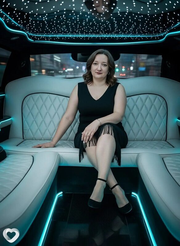 Елена, 27, Хабаровске — анкета №4200021