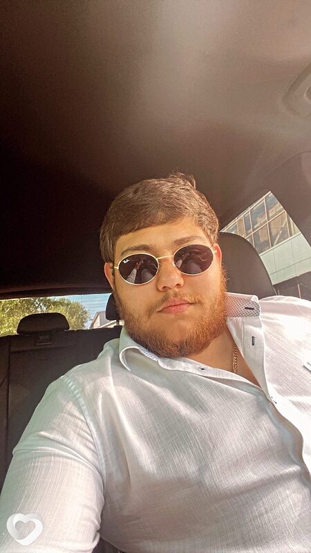 Алим, 33, Махачкале — анкета №4200052