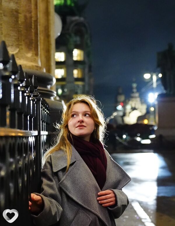 Кристина, 34, Майкопе — анкета №4200250