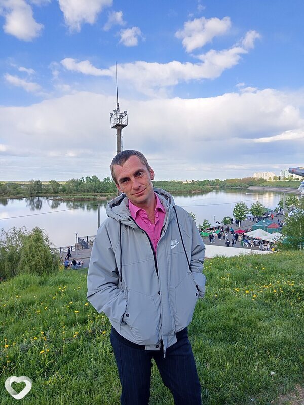 Толя, Ганцевичи