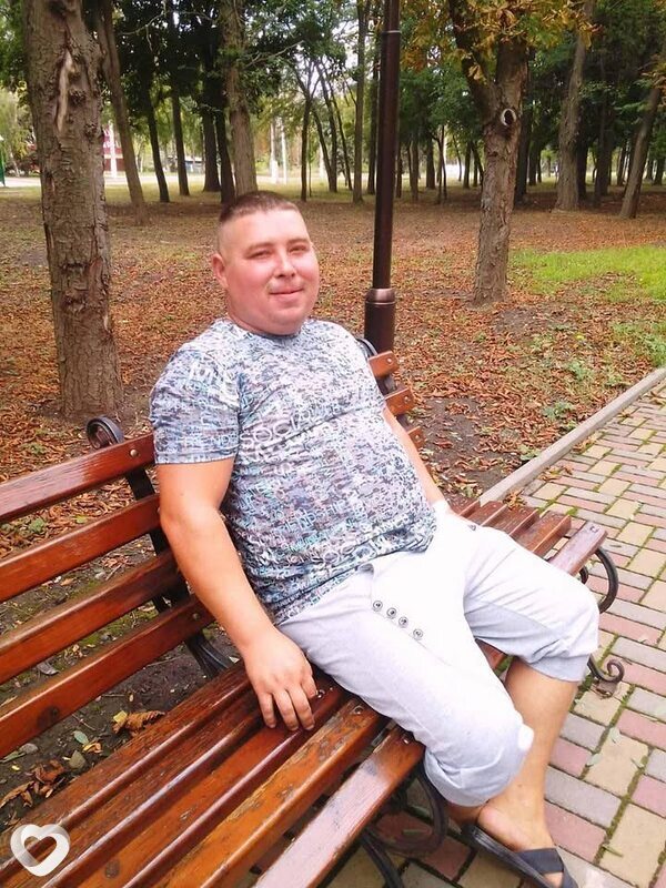 Андрей, Близнюки
