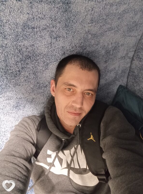 Ilyas, Хасан