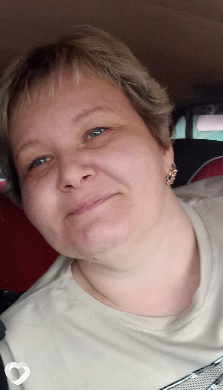 Ylia, Черноморское