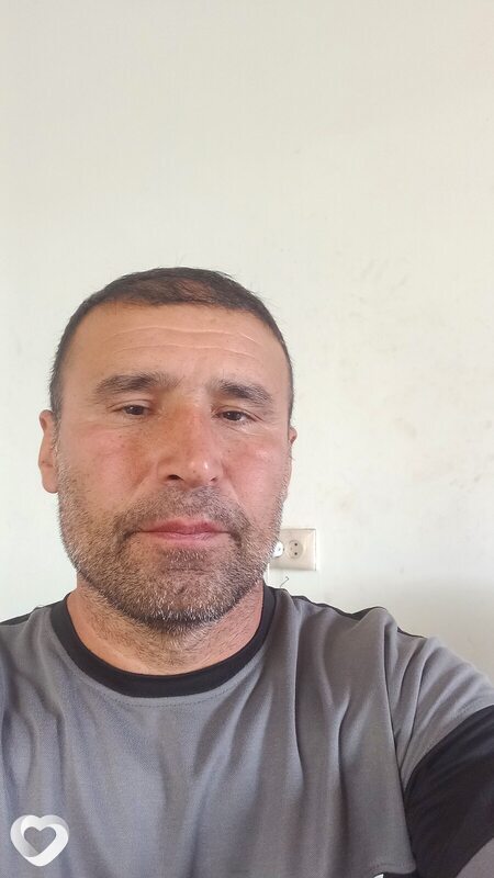 Миша, 45, Тольятти — анкета №4200509