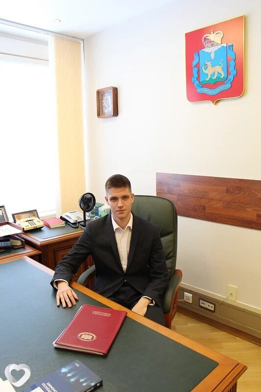 Андрей, 19, Санкт-Петербурге — анкета №4200637