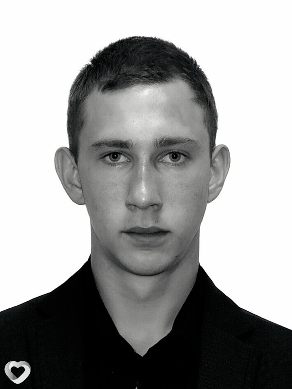 Áṃĩɢө, 19, Новосибирске — анкета №4200639