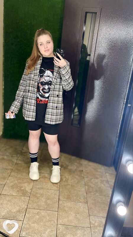 Ам, 33, Москве — анкета №4200649