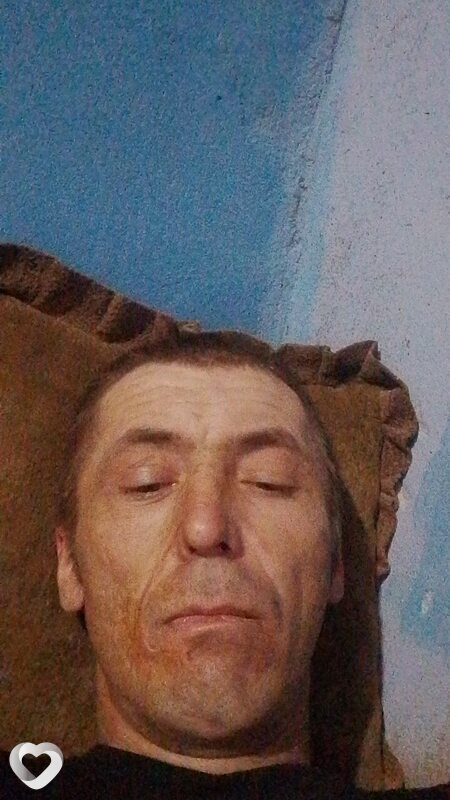 Михаил, Смиловичи
