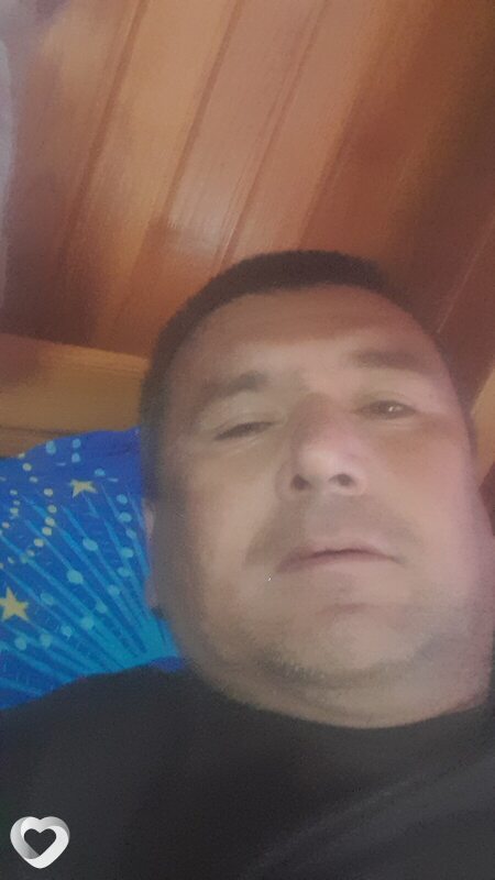 Кобилжон, 47, Барнауле — анкета №4200754
