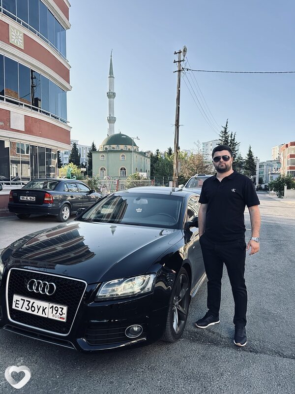 Седат, Судак