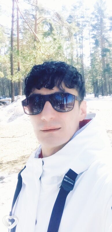 Тт, 41, Димитровграде — анкета №4200817
