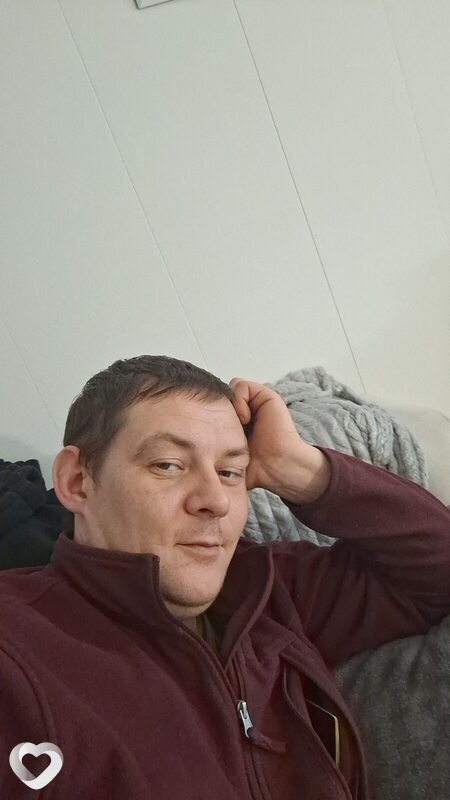 Дима, 34, Томске — анкета №4200911