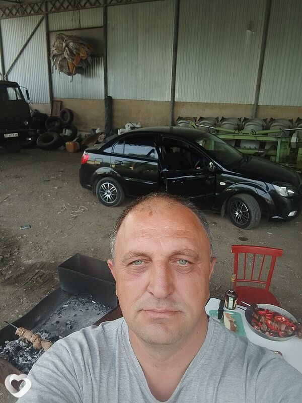 Федор, Павловская