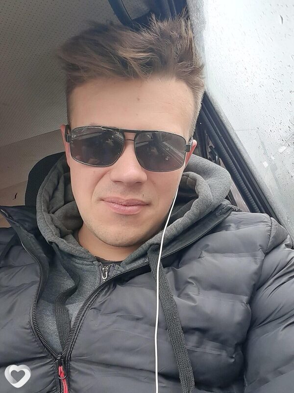 Александр, Лиман