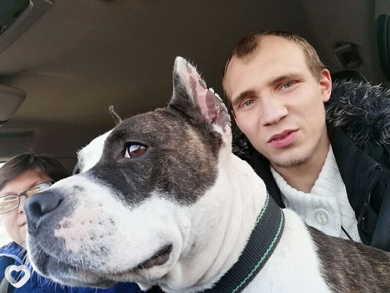 Сергей, 29, Якутске — анкета №4200881
