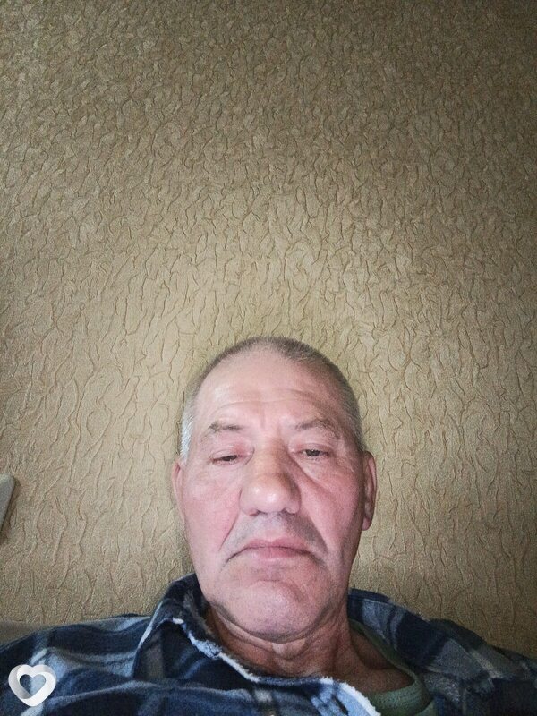 Oiel, Киров