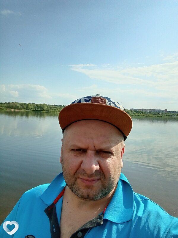 Александр, 43, Могилев — анкета №4200893