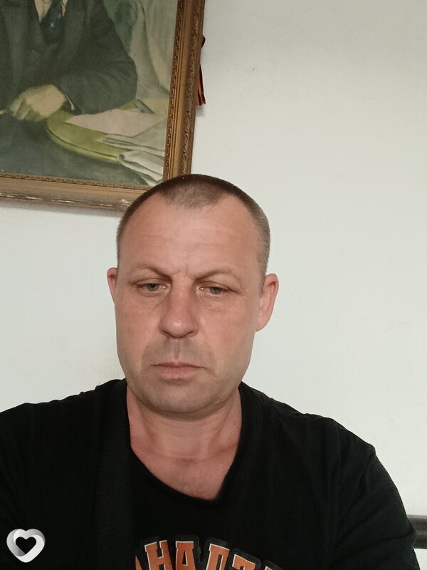 Дмитрий, Ленинградская