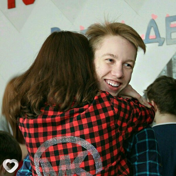 Алексей, 28, Орске — анкета №4200948