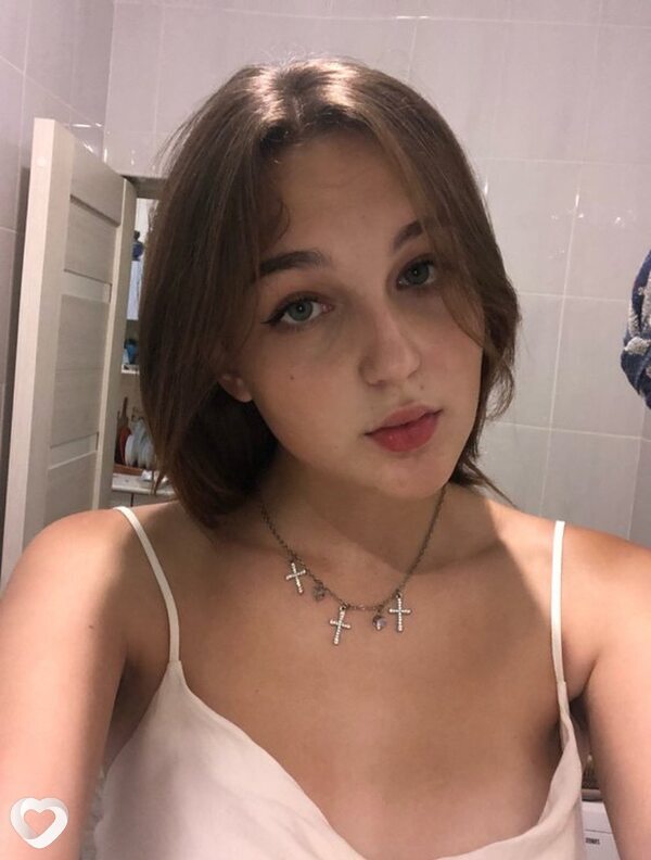 Милана, Новый Уренгой