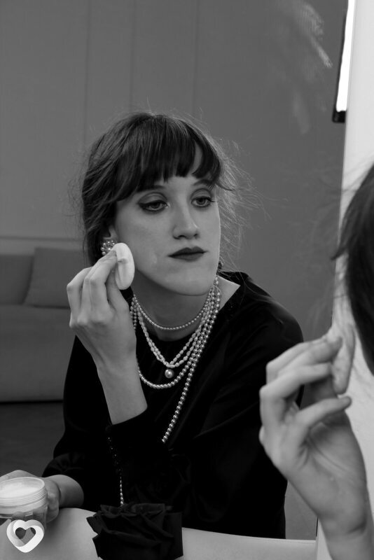 Елена, 23, Иркутске — анкета №4201206