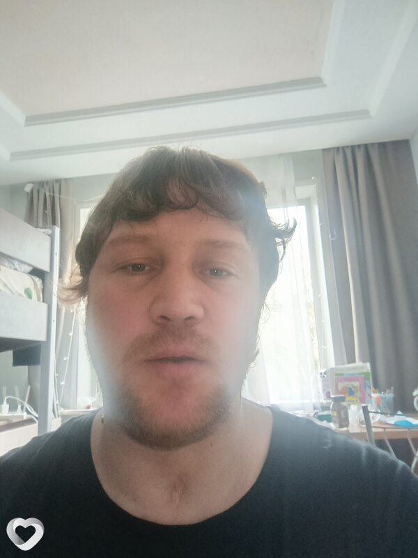 Юрий, Тамбов