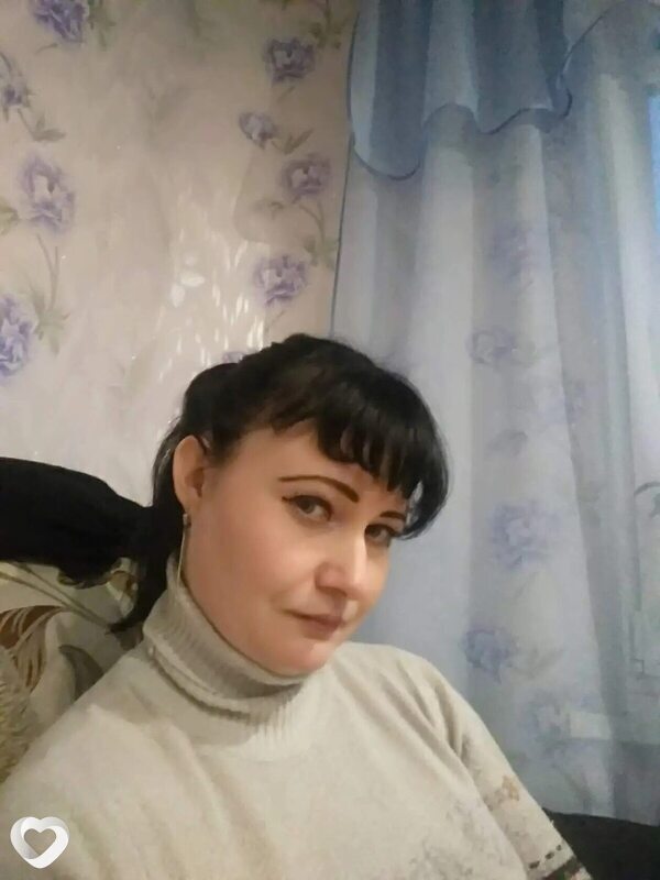 Настюша, Гороховец
