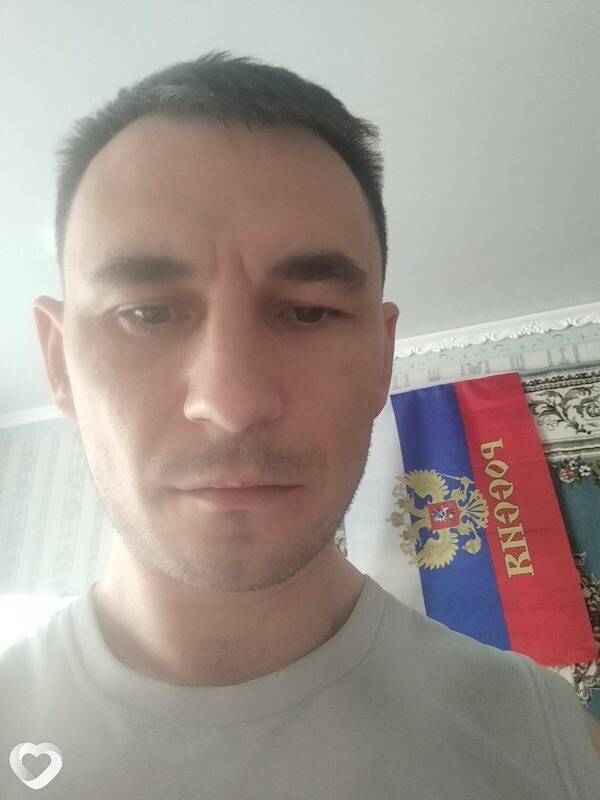Константин, Тосно