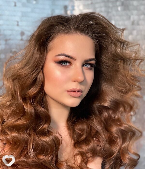 Яника, Балашиха