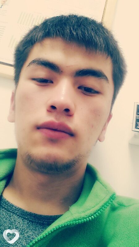 Али, 30, Казани — анкета №4201455