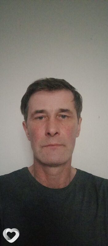 Алексей, 50, Иванове — анкета №4201389