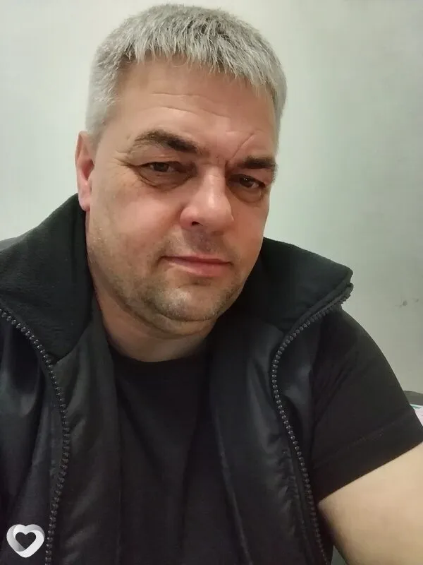 Алекс, 51, Барнауле — анкета №4201350