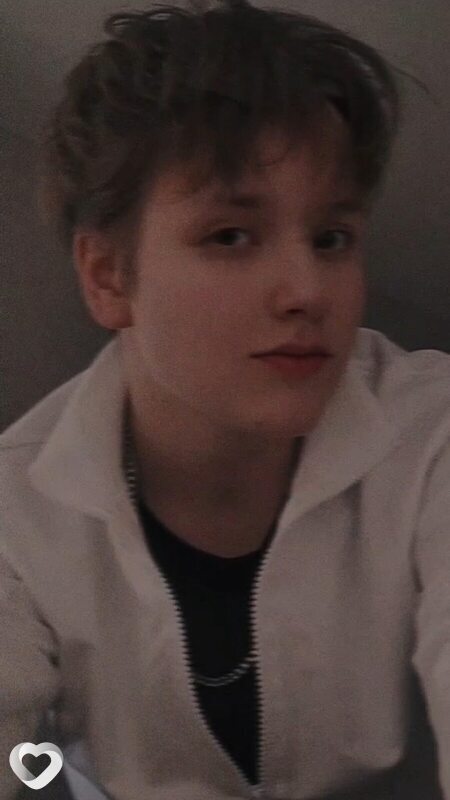 Юлия, 20, Барановичах — анкета №4201368