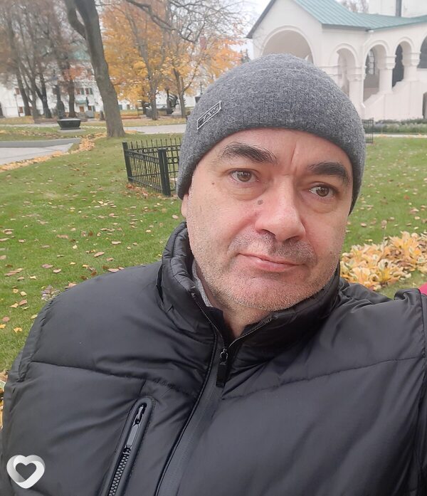 Гена, Железнодорожный