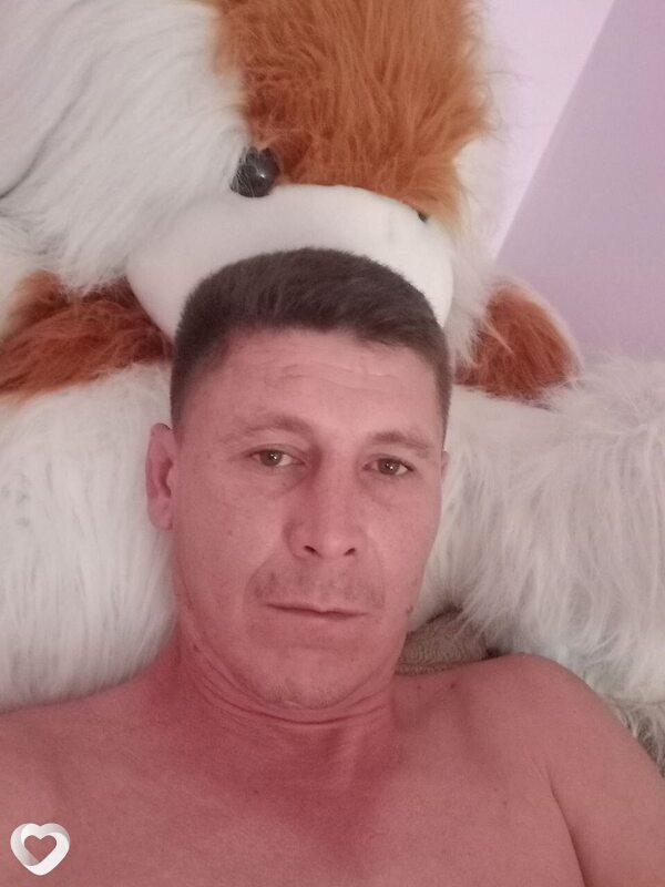 Тимур, 44, Алматы — анкета №4202176