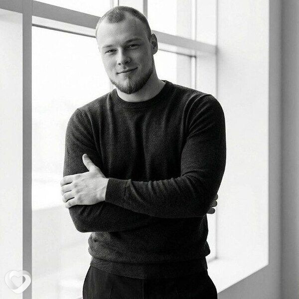 Александр, 24, Самаре — анкета №4201263