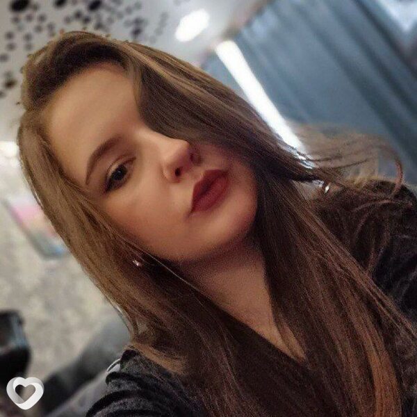 Валерия, 25, Новосибирске — анкета №4201270