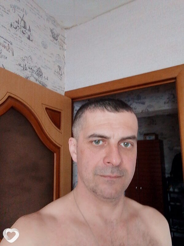 Михаил, Шуя
