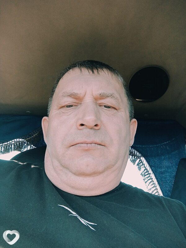 Алексей, 47, Белове — анкета №4201318