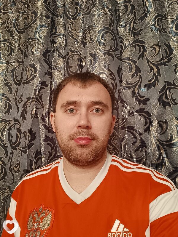 Алексей, 31, Новокузнецке — анкета №4201320